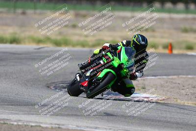 media/May-25-2025-Lets Ride (Sun) [[0ff033e448]]/A Group/11am (Grapevine)/